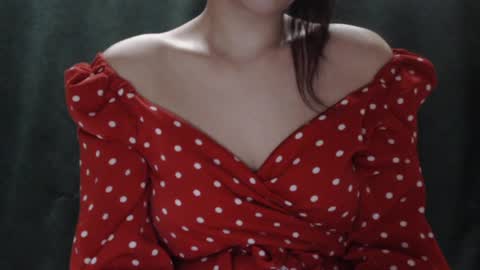 monika online show from 01.09.25