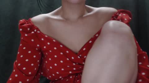 monika online show from 01.13.25