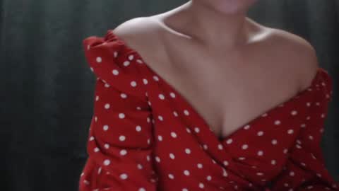 monika online show from 01.31.25