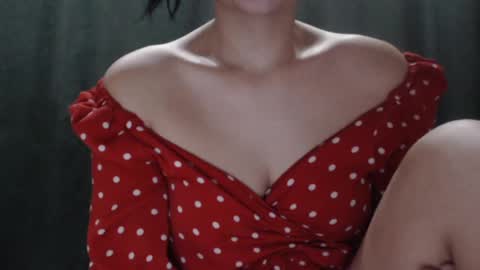 monika online show from 02.02.25