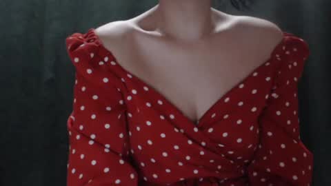 monika online show from 02.02.25