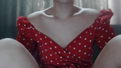 monika online show from 02.04.25