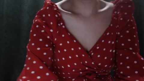 monika online show from 02.10.25