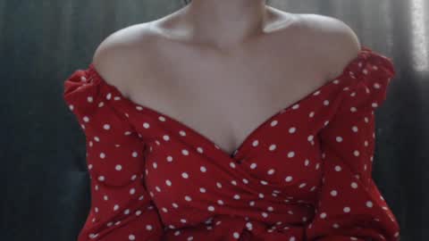 monika online show from 02.14.25