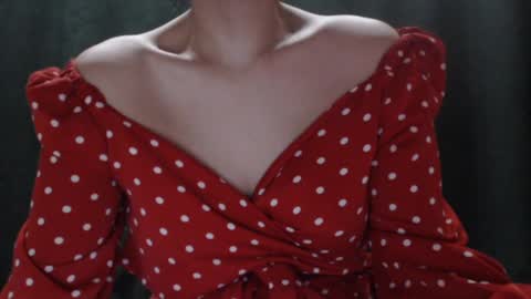 monika online show from 02.16.25