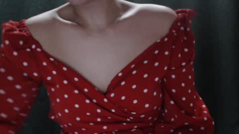 monika online show from 02.16.25