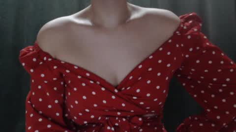 monika online show from 02.17.25