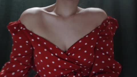 monika online show from 02.20.25