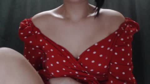 monika online show from 02.23.25