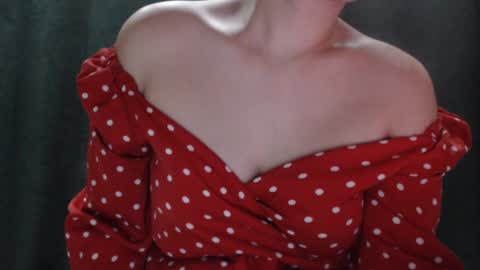 monika online show from 02.26.25