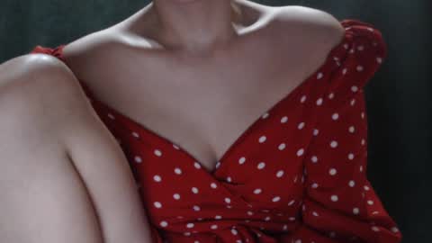 monika online show from 03.01.25