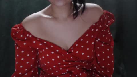 monika online show from 03.04.25