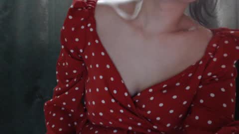 monika online show from 03.05.25