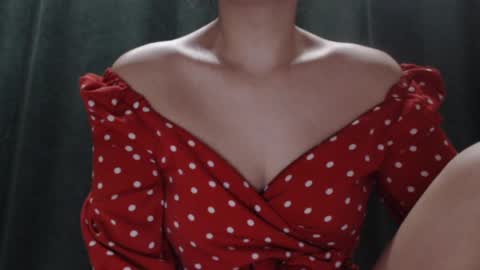 monika online show from 03.09.25