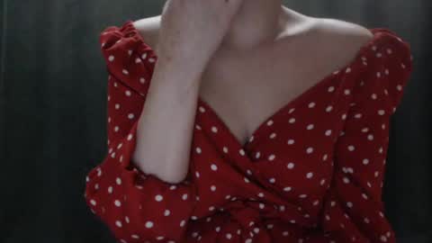 monika online show from 03.11.25