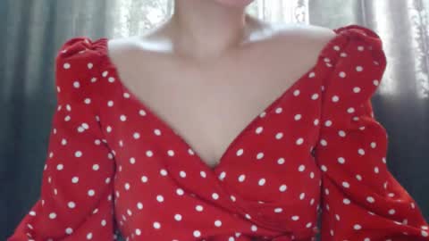 monika online show from 11.09.25