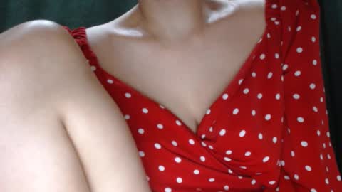 monika online show from 12.21.25