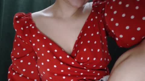 monika online show from 03.04.26