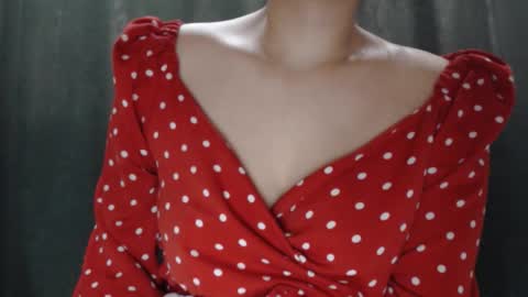 monika online show from 03.11.26