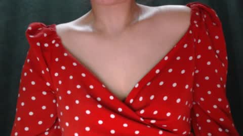 monika online show from 04.01.26