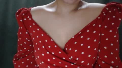 monika online show from 04.04.26