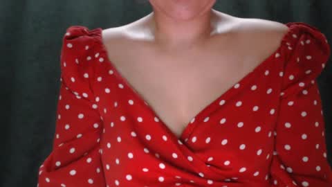 Snapshot of moreza99 chatting on 05.02.26 monika online show from 05.02.26