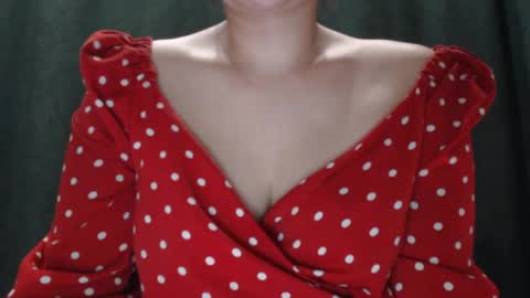 Snapshot of moreza99 chatting on 05.25.26 monika online show from 05.25.26