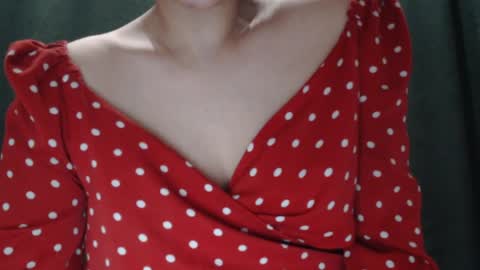 Snapshot of moreza99 chatting on 05.26.26 monika online show from 05.26.26