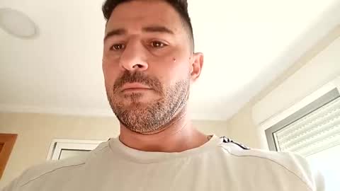 morfeo6 online show from 11.10.25