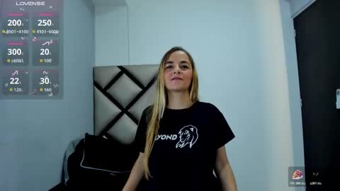 morgan_82ws online show from 11.29.25