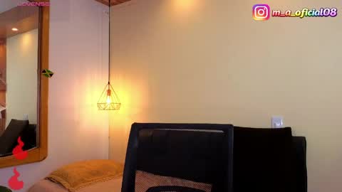Snapshot of morgan_alice chatting on 05.20.26 morgan_alice online show from 05.20.26