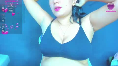 Snapshot of morgan_cute1 chatting on 07.12.26 MORGAN CUTE - MODEL online show from 07.12.26