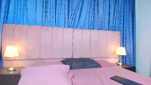 Snapshot of morgan_gv chatting on 02.15.26 Morgan gv online show from 02.15.26