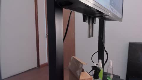 Snapshot of morgan_gv chatting on 02.28.26 Morgan gv online show from 02.28.26