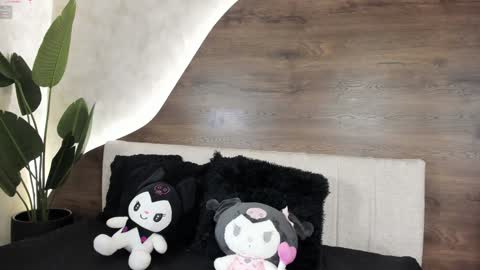  Morgan  online show from 01.09.25