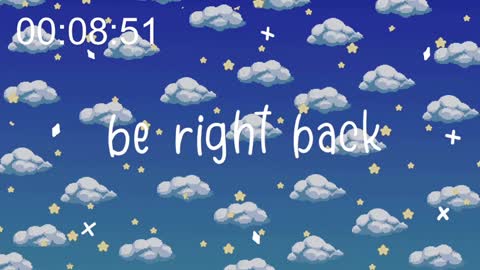  Morgan  online show from 01.12.25