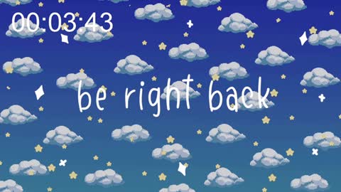  Morgan  online show from 01.15.25