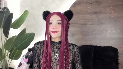  Morgan  online show from 01.19.25