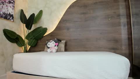  Morgan  online show from 01.23.25