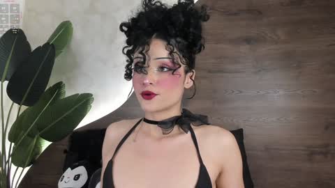  Morgan  online show from 01.30.25