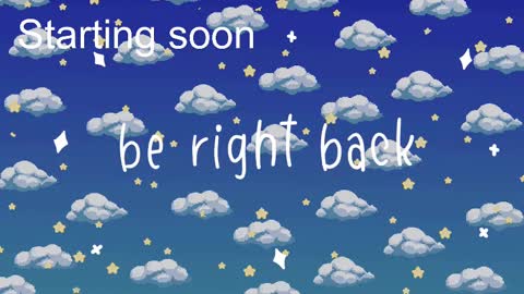  Morgan  online show from 02.11.25