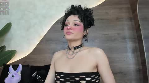  Morgan  online show from 02.18.25