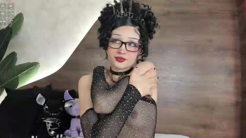  Morgan  online show from 03.08.25