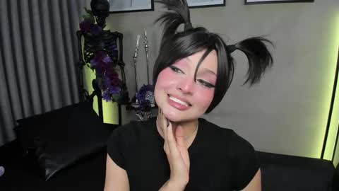  Morgan  online show from 10.18.25