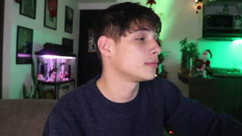 Snapshot of morgan_hiller chatting on 01.07.25   online show from 01.07.25