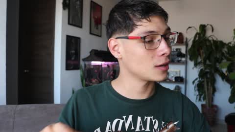 Snapshot of morgan_hiller chatting on 01.23.25   online show from 01.23.25