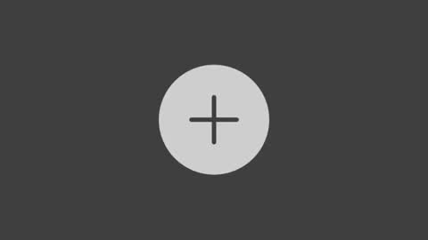 Snapshot of morgan_hiller chatting on 03.07.25   online show from 03.07.25