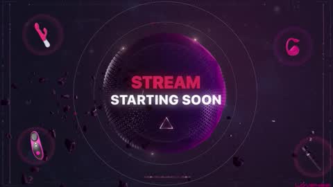   online show from 11.30.25