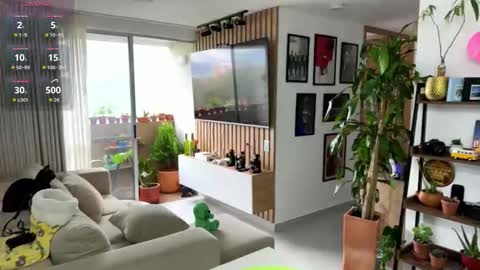   online show from 02.16.26