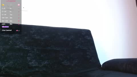 Morgan Lee online show from 10.08.25